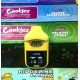 Cookies Lemonade Dual-Channel 2g